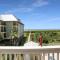 Dunes Club 2A by Pristine Properties Vacation Rentals