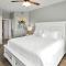 Dunes Club 2A by Pristine Properties Vacation Rentals