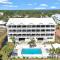 Dunes Club 2A by Pristine Properties Vacation Rentals