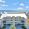 Dunes Club 2A by Pristine Properties Vacation Rentals