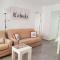 Apartamentos Bajel