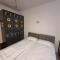 ArtRock Residence