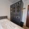 ArtRock Residence