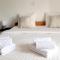 Apartman Rocky