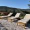 Minds & Mountains Eco Lodge - La Molina