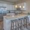 Searenity by Pristine Properties Vacation Rentals