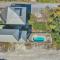 Searenity by Pristine Properties Vacation Rentals