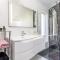 Cozy Home In Cesarica With Jacuzzi