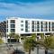 SpringHill Suites by Marriott Jacksonville Beach Oceanfront