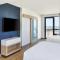 SpringHill Suites by Marriott Jacksonville Beach Oceanfront