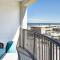 SpringHill Suites by Marriott Jacksonville Beach Oceanfront - Jacksonville Beach