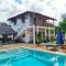 Daima Villas - Jambiani