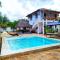 Daima Villas - Jambiani