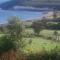 Beachview Cottage Co. Antrim