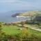 Beachview Cottage Co. Antrim