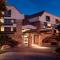 Courtyard by Marriott San Diego Rancho Bernardo - Rancho Bernardo