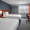 Courtyard by Marriott San Diego Rancho Bernardo - Rancho Bernardo