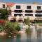 Courtyard by Marriott San Diego Rancho Bernardo - رانشو برناردو