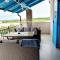 Apartman Rocky