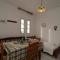 Villa Aristea