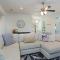 Song of the Sea by Pristine Properties Vacation Rentals - Highland View