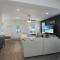 Song of the Sea by Pristine Properties Vacation Rentals - Highland View