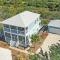 Song of the Sea by Pristine Properties Vacation Rentals - Highland View