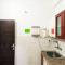 Ekaant Homestay