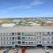 Surfside 16 by Pristine Properties Vacation Rentals