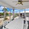 DeLight House by Pristine Properties Vacation Rentals