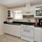 DeLight House by Pristine Properties Vacation Rentals