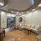 Tumanyan street, 1 bedroom Comfortable apartment TM1510