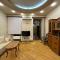 Tumanyan street, 1 bedroom Comfortable apartment TM1510 - Erevan