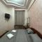 Tumanyan street, 1 bedroom Comfortable apartment TM1510 - Erevan