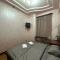 Tumanyan street, 1 bedroom Comfortable apartment TM1510 - Erevan