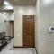 Tumanyan street, 1 bedroom Comfortable apartment TM1510 - Erevan