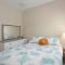 Hi-Dune by Pristine Properties Vacation Rentals