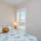 Hi-Dune by Pristine Properties Vacation Rentals