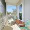 Hi-Dune by Pristine Properties Vacation Rentals