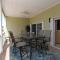 Dunes Club 1D by Pristine Properties Vacation Rentals