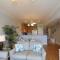 Dunes Club 1D by Pristine Properties Vacation Rentals