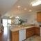 Dunes Club 1D by Pristine Properties Vacation Rentals