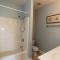 Dunes Club 1D by Pristine Properties Vacation Rentals