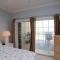 Dunes Club 1D by Pristine Properties Vacation Rentals