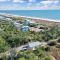 Hi-Dune by Pristine Properties Vacation Rentals