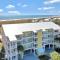Dunes Club 1D by Pristine Properties Vacation Rentals