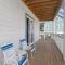 Cape Destiny by Pristine Properties Vacation Rentals