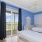 Cape Destiny by Pristine Properties Vacation Rentals