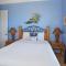 Cape Destiny by Pristine Properties Vacation Rentals