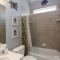 Cape Destiny by Pristine Properties Vacation Rentals
